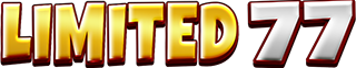 limited77